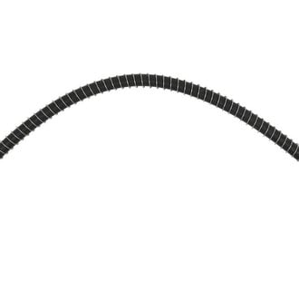 Sunsong® - Brake Hydraulic Hose