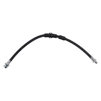 Sunsong® - Front Brake Hydraulic Hose
