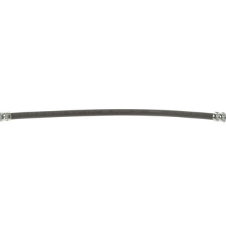 Sunsong® - Brake Hydraulic Hose
