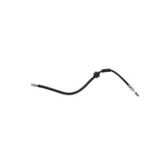 Sunsong® - Brake Hydraulic Hose