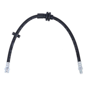 Sunsong® - Brake Hydraulic Hose