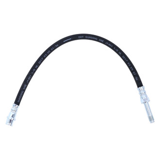 Sunsong® - Brake Hydraulic Hose