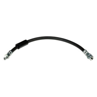 Sunsong® - Rear Brake Hydraulic Hose