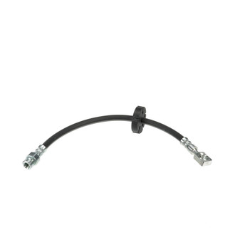 Sunsong® - Rear Driver Side Brake Hydraulic Hose