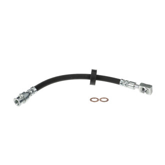 Sunsong® - Rear Passenger Side Brake Hydraulic Hose