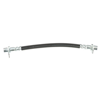 Sunsong® - Rear Inner Brake Hydraulic Hose