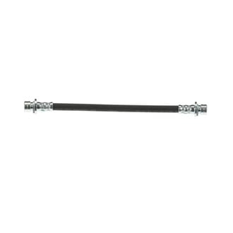 Sunsong® - Rear Brake Hydraulic Hose
