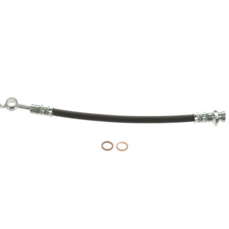 Sunsong® - Rear Brake Hydraulic Hose
