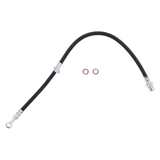 Sunsong® - Brake Hydraulic Hose