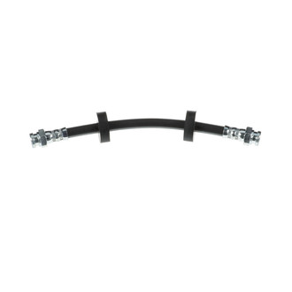 Sunsong® - Rear Brake Hydraulic Hose