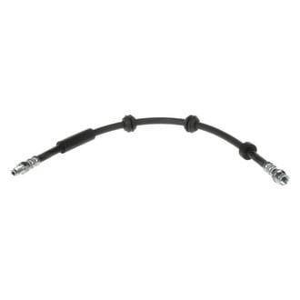 Sunsong® - Brake Hydraulic Hose