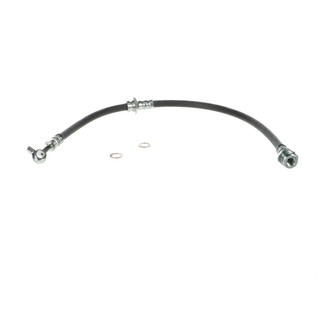 Sunsong® - Brake Hydraulic Hose