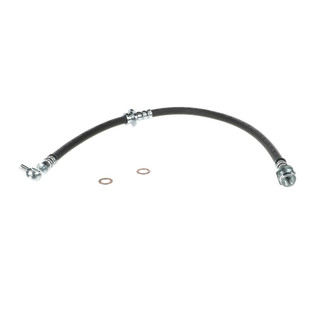 Sunsong® - Brake Hydraulic Hose
