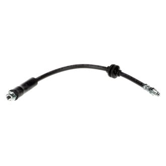 Sunsong® - Rear Brake Hydraulic Hose