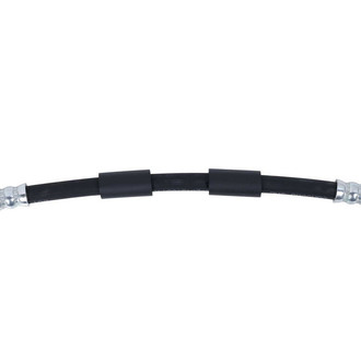 Sunsong® - Brake Hydraulic Hose