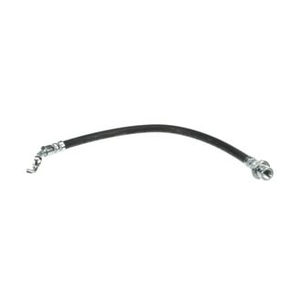 Sunsong® - Brake Hydraulic Hose