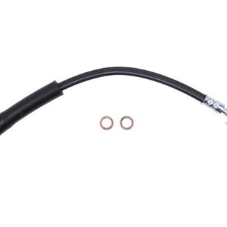 Sunsong® - Brake Hydraulic Hose