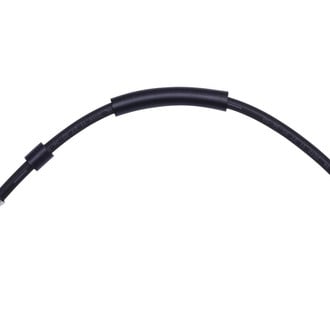Sunsong® - Front Brake Hydraulic Hose