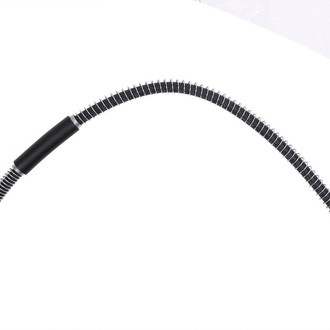 Sunsong® - Brake Hydraulic Hose