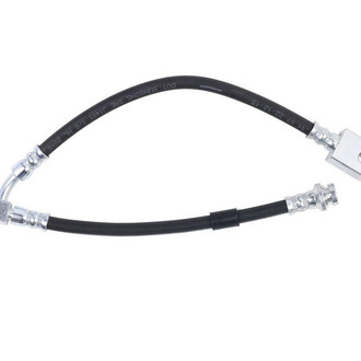 Sunsong® - Brake Hydraulic Hose