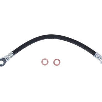 Sunsong® - Brake Hydraulic Hose