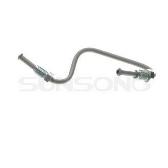 Sunsong® - Brake Hydraulic Hose