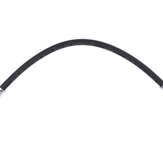 Sunsong® - Rear Inner Brake Hydraulic Hose