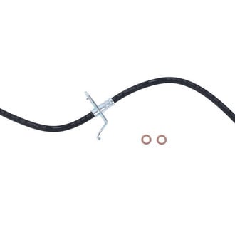 Sunsong® - Brake Hydraulic Hose