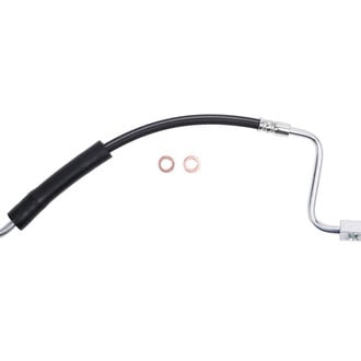 Sunsong® - Brake Hydraulic Hose