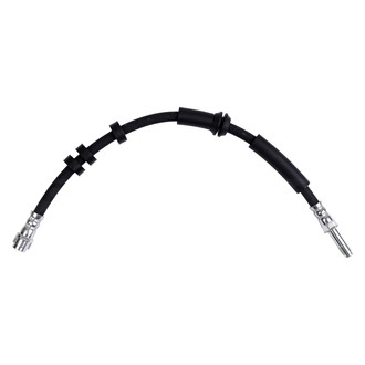 Sunsong® - Rear Brake Hydraulic Hose