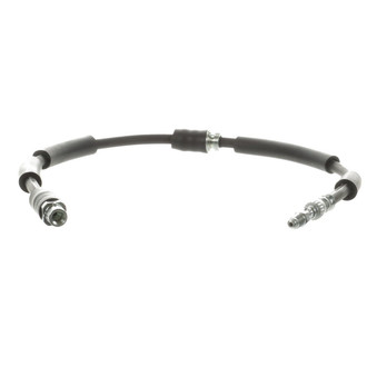 Sunsong® - Brake Hydraulic Hose