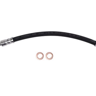 Sunsong® - Brake Hydraulic Hose