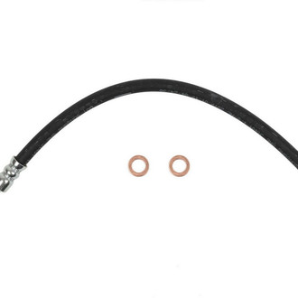 Sunsong® - Rear Brake Hydraulic Hose