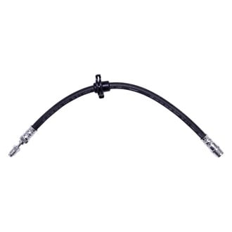 Sunsong® - Front Brake Hydraulic Hose