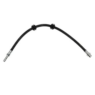 Sunsong® - Brake Hydraulic Hose