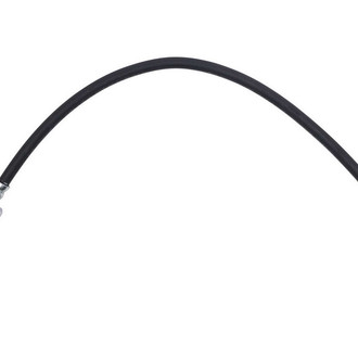 Sunsong® - Brake Hydraulic Hose