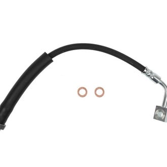 Sunsong® - Brake Hydraulic Hose