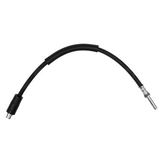 Sunsong® - Brake Hydraulic Hose