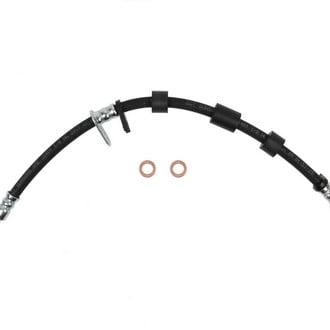 Sunsong® - Brake Hydraulic Hose