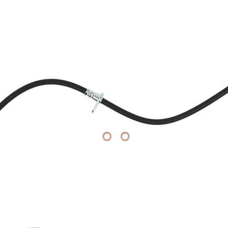 Sunsong® - Brake Hydraulic Hose