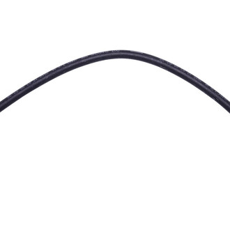 Sunsong® - Clutch Hydraulic Hose