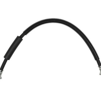 Sunsong® - Brake Hydraulic Hose