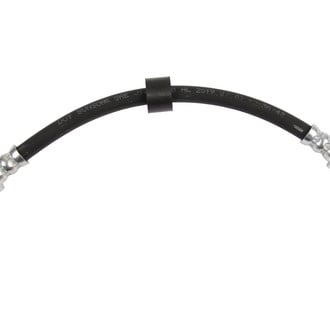 Sunsong® - Brake Hydraulic Hose