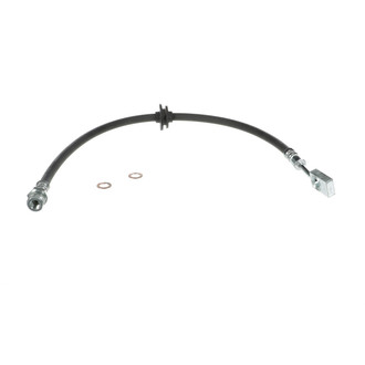 Sunsong® - Brake Hydraulic Hose