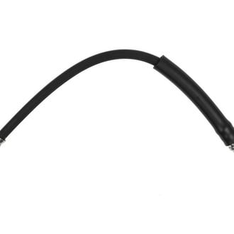 Sunsong® - Brake Hydraulic Hose