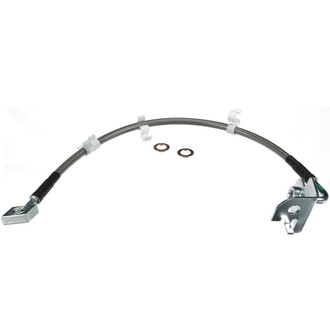 Sunsong® - Brake Hydraulic Hose