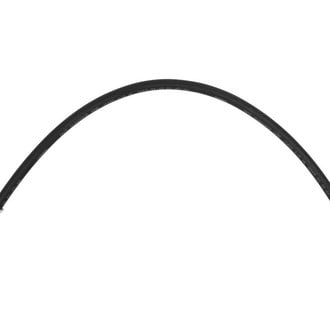 Sunsong® - Rear Center Brake Hydraulic Hose