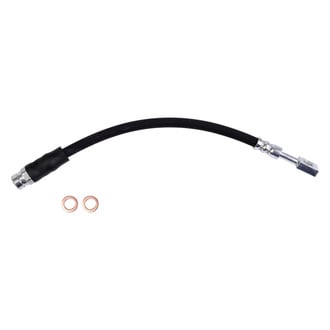 Sunsong® - Brake Hydraulic Hose