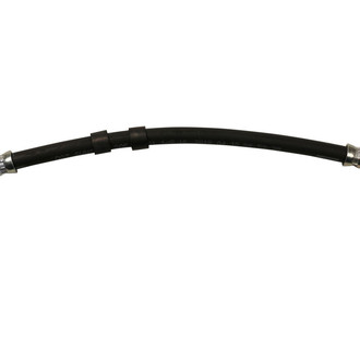 Sunsong® - Brake Hydraulic Hose