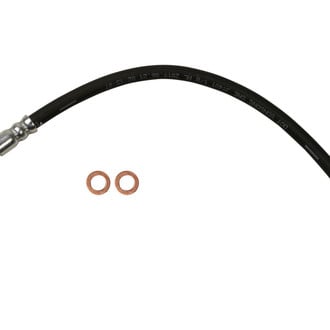 Sunsong® - Brake Hydraulic Hose